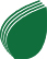 4 Seasons Lawn Care & Snow Removal Logo